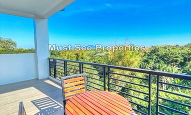 Ayala Westgrove Heights House for Sale