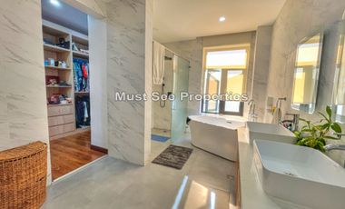 Ayala Westgrove Heights House for Sale