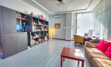 Ayala Westgrove Heights House for Sale