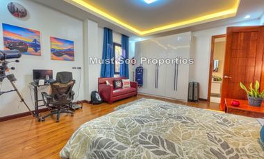 Ayala Westgrove Heights House for Sale
