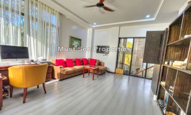 Ayala Westgrove Heights House for Sale