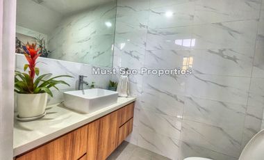 Ayala Westgrove Heights House for Sale