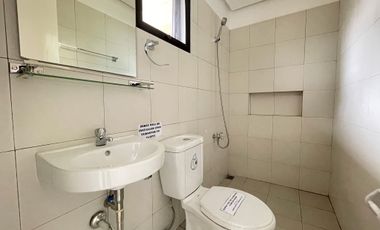2 Storey  Brand New House Single Attached in The Parkplace Village Imus Cavite
