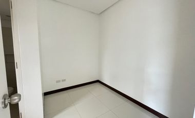 2 Storey  Brand New House Single Attached in The Parkplace Village Imus Cavite