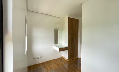 2 Storey  Brand New House Single Attached in The Parkplace Village Imus Cavite