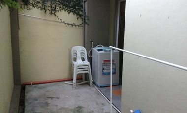 Condo near Fields Avenue, and Clark Angeles City, for Rent Php 25,000