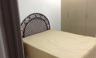 Condo near Fields Avenue, and Clark Angeles City, for Rent Php 25,000
