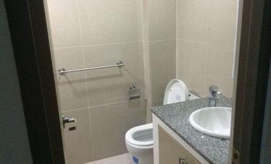 Condo near Fields Avenue, and Clark Angeles City, for Rent Php 25,000