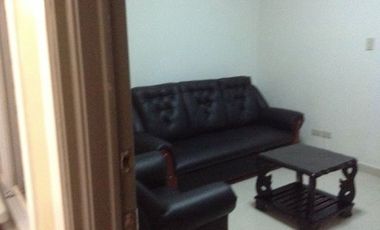 Condo near Fields Avenue, and Clark Angeles City, for Rent Php 25,000