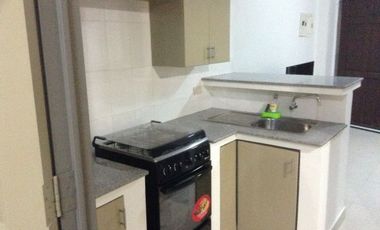 Condo near Fields Avenue, and Clark Angeles City, for Rent Php 25,000
