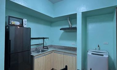 2 BEDROOM FOR RENT IN PALM BEACH VILLAS NEAR MOA PASAY