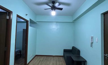 2 BEDROOM FOR RENT IN PALM BEACH VILLAS NEAR MOA PASAY