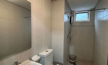 2 BEDROOM FOR RENT IN PALM BEACH VILLAS NEAR MOA PASAY