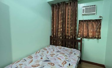 2 BEDROOM FOR RENT IN PALM BEACH VILLAS NEAR MOA PASAY