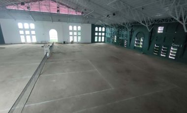 448sqm Residential Lot for sale in Tarlac City