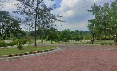 448sqm Residential Lot for sale in Tarlac City