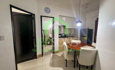 1 Bedroom Condo