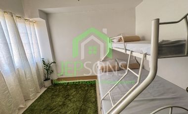 1 Bedroom Condo