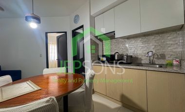 1 Bedroom Condo
