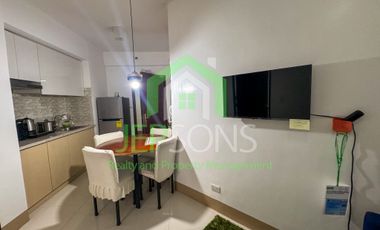1 Bedroom Condo