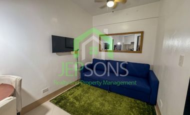 1 Bedroom Condo