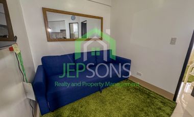 1 Bedroom Condo