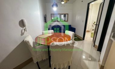 1 Bedroom Condo