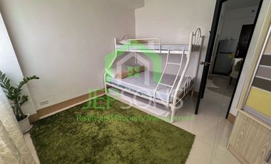 1 Bedroom Condo