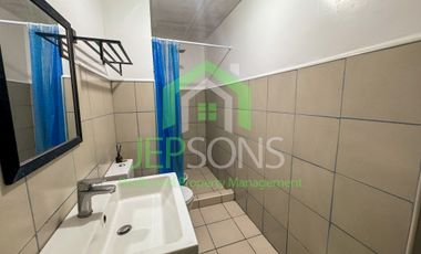 1 Bedroom Condo