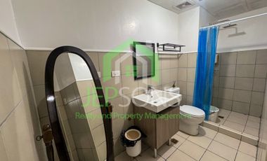 1 Bedroom Condo