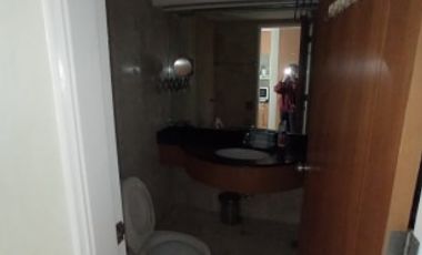 For Sale Studio Condo at Somerset Millenium Suites, Makati City