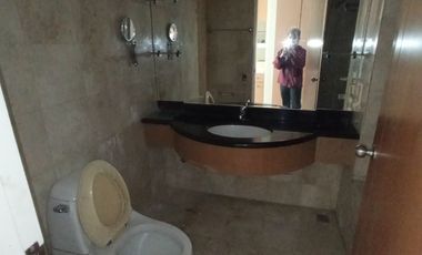 For Sale Studio Condo at Somerset Millenium Suites, Makati City