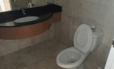 For Sale Studio Condo at Somerset Millenium Suites, Makati City