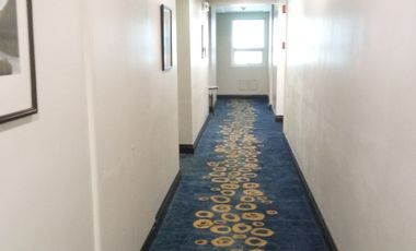 For Sale Studio Condo at Somerset Millenium Suites, Makati City