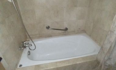 For Sale Studio Condo at Somerset Millenium Suites, Makati City