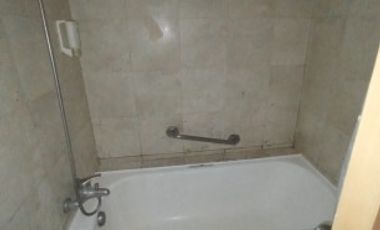 For Sale Studio Condo at Somerset Millenium Suites, Makati City