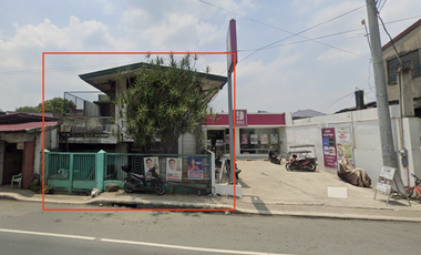 House for sale in Laguna, Alaminos