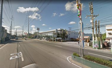 175sqm Residential Lot for sale in Dasmarinas, Cavite
