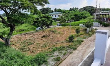 For Sale: 152 sqm Residential Lot in Holiday Park San Pedro, Laguna – Repriced!
