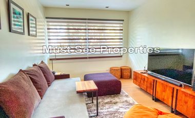 Ayala Westgrove Heights House for Sale