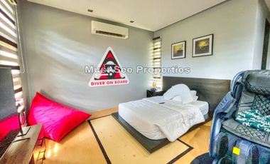 Ayala Westgrove Heights House for Sale