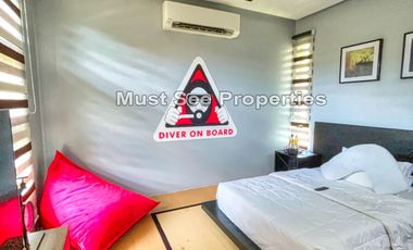 Ayala Westgrove Heights House for Sale