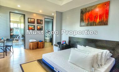 Ayala Westgrove Heights House for Sale