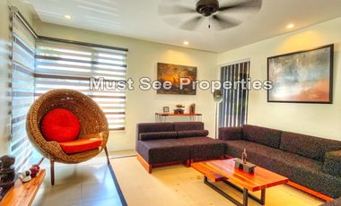 Ayala Westgrove Heights House for Sale