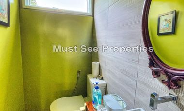 Ayala Westgrove Heights House for Sale
