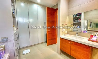 Ayala Westgrove Heights House for Sale