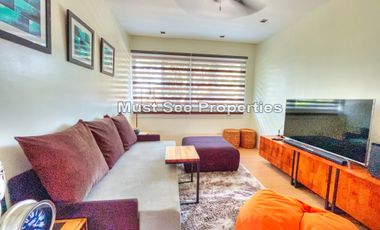 Ayala Westgrove Heights House for Sale