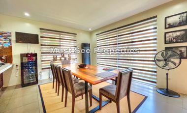 Ayala Westgrove Heights House for Sale