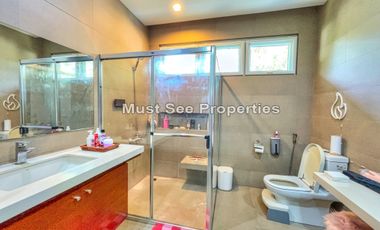 Ayala Westgrove Heights House for Sale