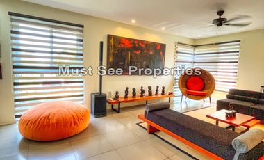 Ayala Westgrove Heights House for Sale
